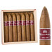Сигары Dunhill SR New Torpedo/10 (шт.)